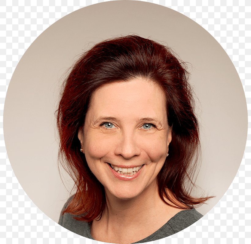 Dr. Astrid Lercher Hartlieb Dr. Peter Lercher Ragnitz STXG30XEAMDA PR USD Pregnancy, PNG, 800x800px, Stxg30xeamda Pr Usd, Brown Hair, Cheek, Chin, Eyebrow Download Free