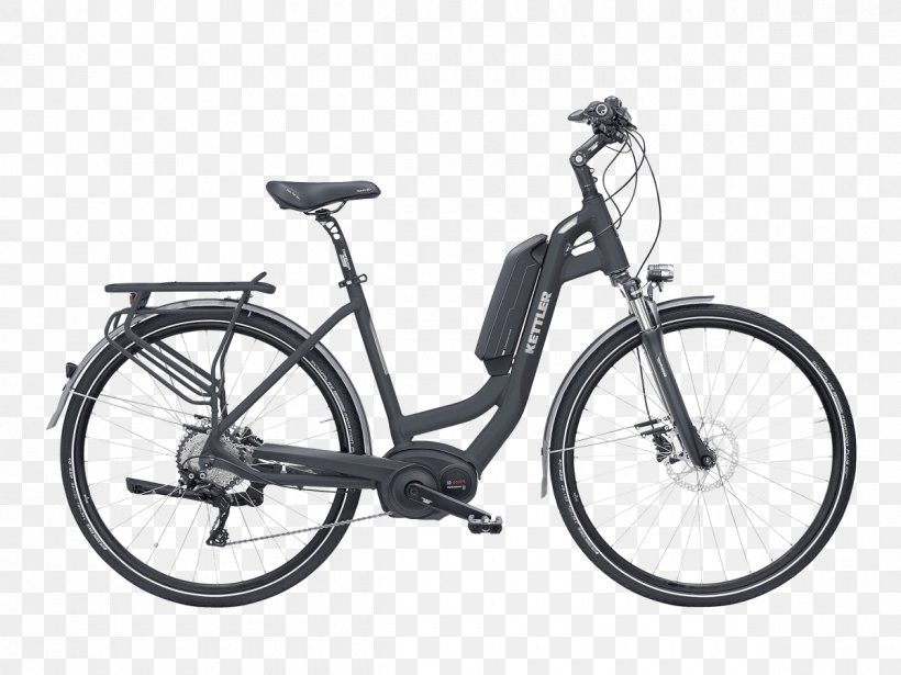 Electric Bicycle Hybrid Bicycle Electricity Racing Bicycle, PNG, 1200x900px, Electric Bicycle, Bicycle, Bicycle Accessory, Bicycle Frame, Bicycle Part Download Free