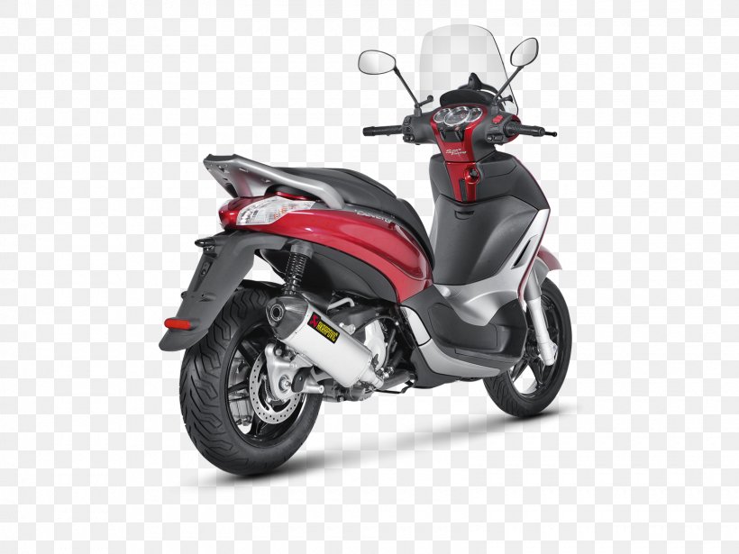 Exhaust System Piaggio Beverly Motorcycle Akrapovič, PNG, 1600x1200px, Exhaust System, Car, Cruiser, Db Killer, Engine Download Free