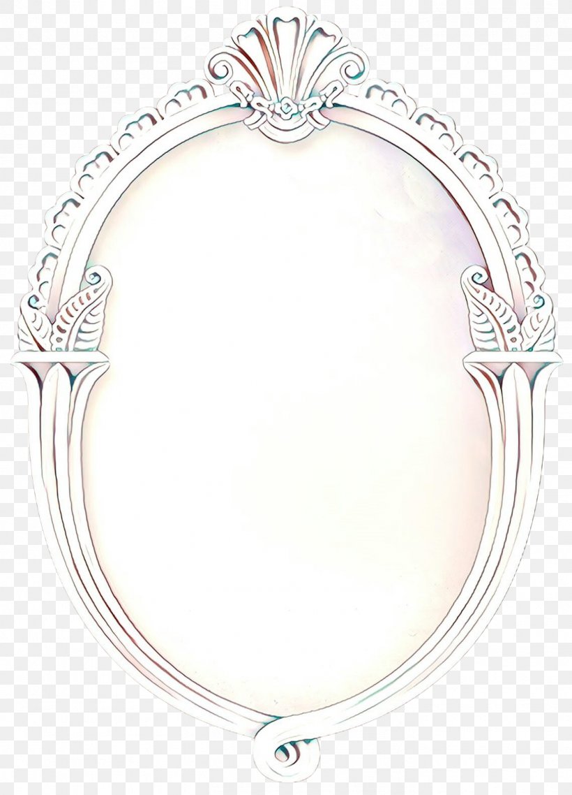 Fashion Accessory Jewellery Oval Mirror Body Jewelry, PNG, 1407x1954px, Cartoon, Body Jewelry, Fashion Accessory, Jewellery, Metal Download Free