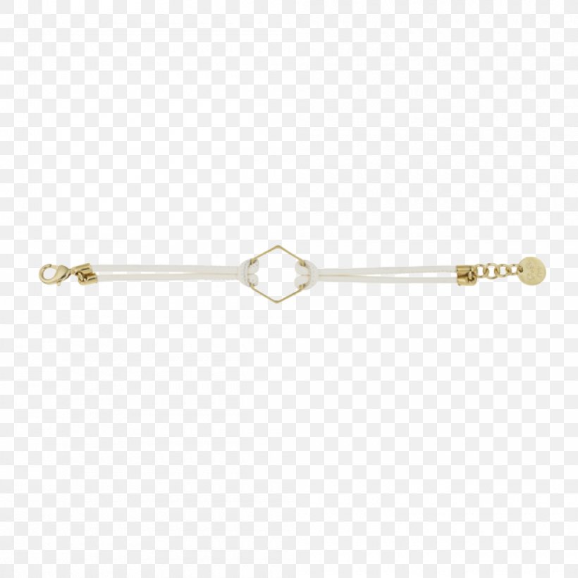 Gold Bracelet Jewellery Clothing Accessories, PNG, 1000x1000px, Gold, Basket, Body Jewellery, Body Jewelry, Bracelet Download Free