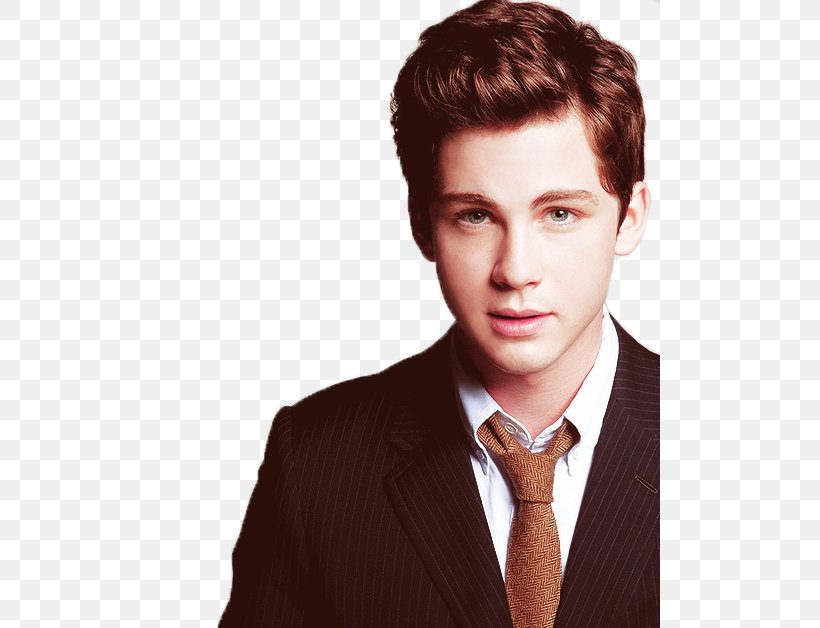 Hollywood Logan Lerman Noah Actor Film, PNG, 500x628px, Hollywood, Actor, Brown Hair, Business Executive, Businessperson Download Free