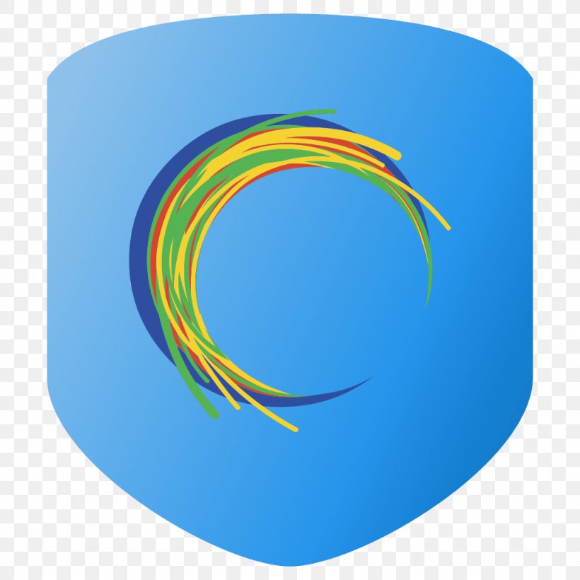 Hotspot Shield Virtual Private Network Internet Android, PNG, 1024x1024px, Hotspot Shield, Anchorfree, Android, Bandwidth, Hotspot Download Free