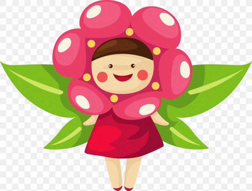 Infant Child Flower Cartoon Clip Art, PNG, 1009x768px, Infant, Birth, Cartoon, Child, Drawing Download Free