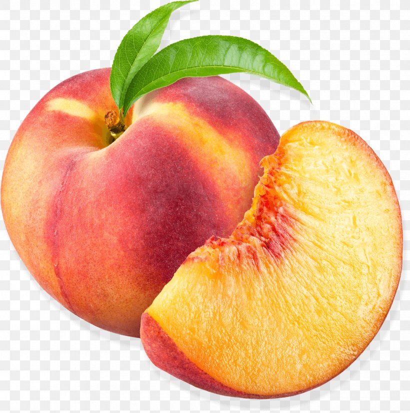 Juice Fruit Salad Peach Food, PNG, 1241x1250px, Juice, Apple, Diet Food, Dried Fruit, Flavor Download Free