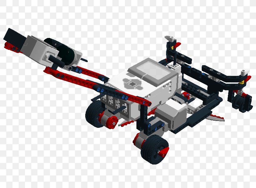 Lego Mindstorms EV3 Robot Lawn Mowers, PNG, 800x600px, Lego Mindstorms Ev3, Automotive Exterior, Computer Software, Garden, Hardware Download Free
