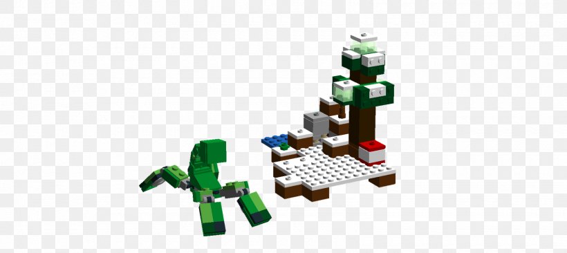 Lego Minecraft Lego Minecraft Toy Creeper, PNG, 1600x715px, Minecraft, Achievement, Character, Creeper, Enderman Download Free