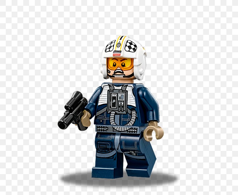 Lego Star Wars: The Force Awakens Y-wing A-wing Lego Minifigure, PNG, 504x672px, Lego Star Wars The Force Awakens, Awing, Figurine, Lego, Lego Minifigure Download Free