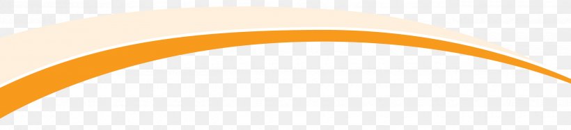 Line Angle Graphics Product Design Font, PNG, 2550x582px, Sky, Orange, Yellow Download Free