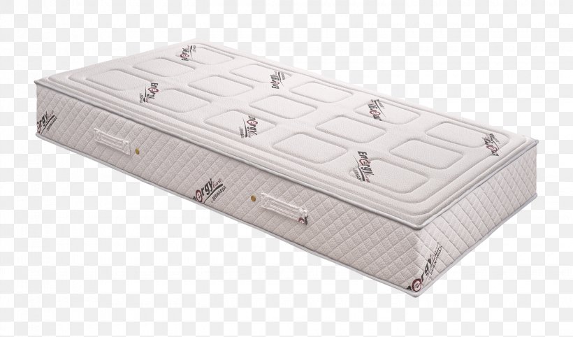 Mattress Bed Frame BERNARDA DOO Floor, PNG, 1440x847px, Mattress, Antibiotics, Bed, Bed Frame, Catalog Download Free