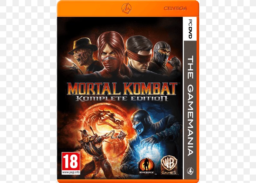 Mortal Kombat 4 Shao Kahn Mortal Kombat X Xbox 360, PNG, 786x587px, Mortal Kombat, Action Film, Film, Kenshi, Mortal Kombat 4 Download Free