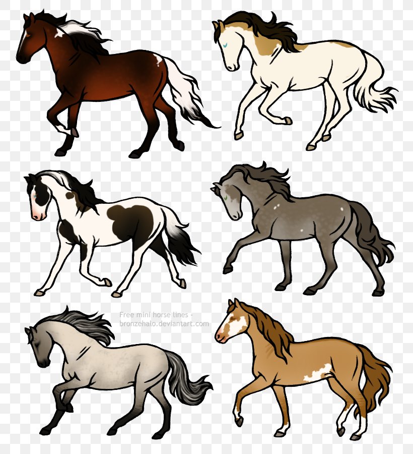 Mustang Pony Art Stallion Foal, PNG, 800x900px, Mustang, Animal Figure, Art, Bridle, Carnivoran Download Free