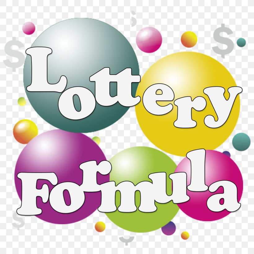 Ohio Lottery Mega Millions Powerball New York Lottery, PNG, 1024x1024px, Lottery, Area, Balloon, Florida Lottery, Georgia Lottery Download Free