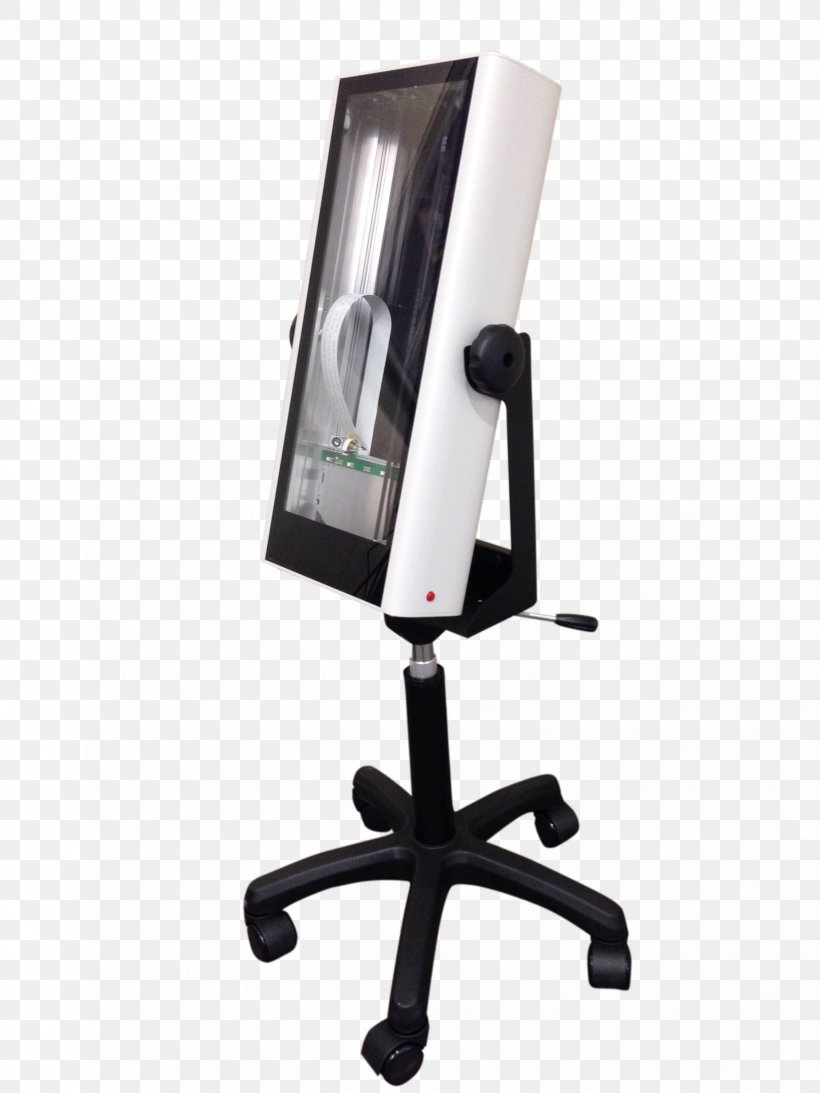 Orthotics 3D Scanner Image Scanner Three-dimensional Space Industrial Design, PNG, 2448x3264px, 3d Scanner, Orthotics, Camera Accessory, Computer Monitor Accessory, Foot Download Free