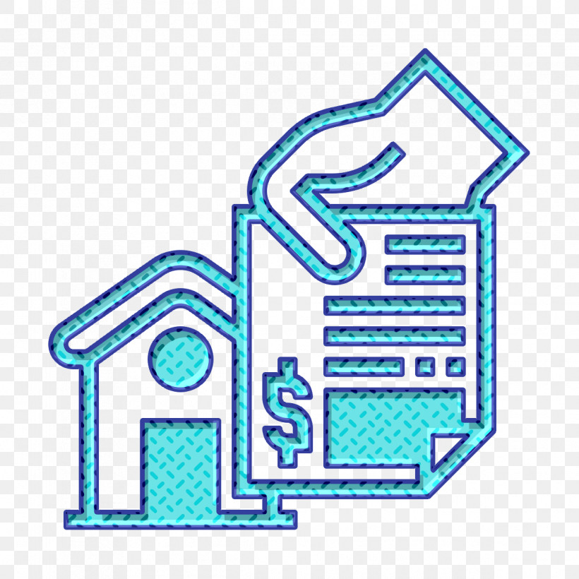 Owner Icon Architecture Icon Home Icon, PNG, 1212x1212px, Owner Icon, Architecture Icon, Diagram, Home Icon, Line Download Free