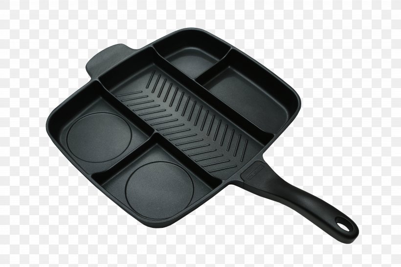 Pancake Non-stick Surface Frying Pan Cookware, PNG, 5760x3840px, Pancake, Bread, Chef, Cooking, Cookware Download Free