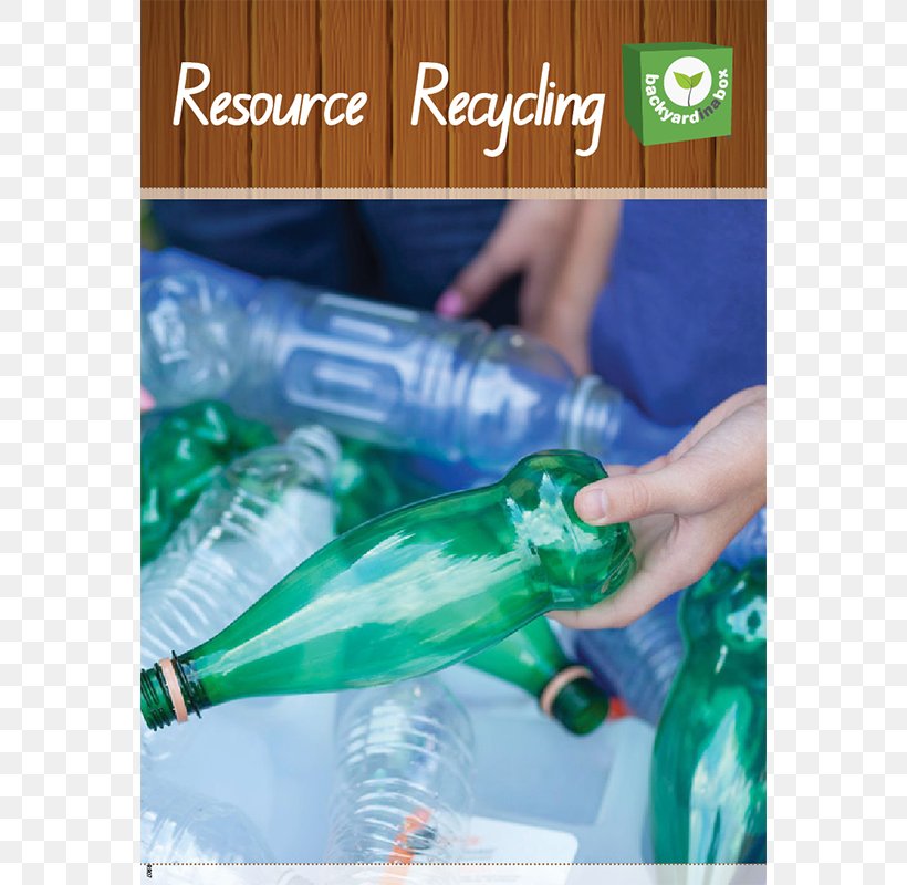 Paper Recycling Waste Material Plastic, PNG, 800x800px, Paper, Bottle, Bottled Water, Building Materials, Drinking Water Download Free