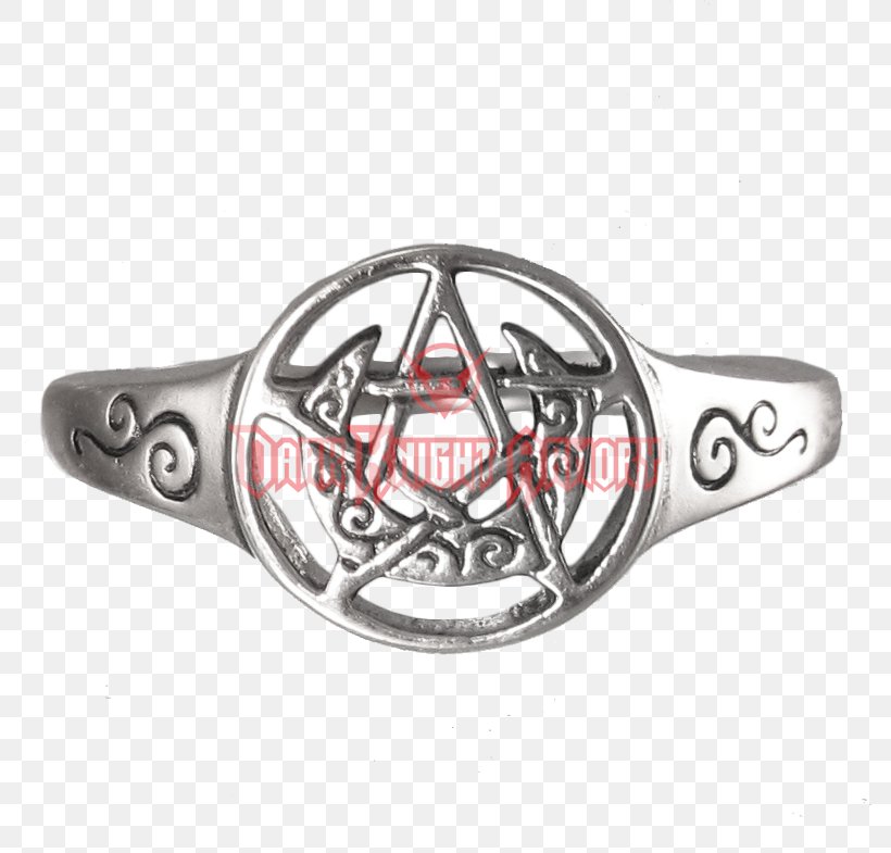 Pentacle Ring Wicca Pentagram Silver, PNG, 785x785px, Pentacle, Body Jewelry, Copper, Engagement, Engagement Ring Download Free