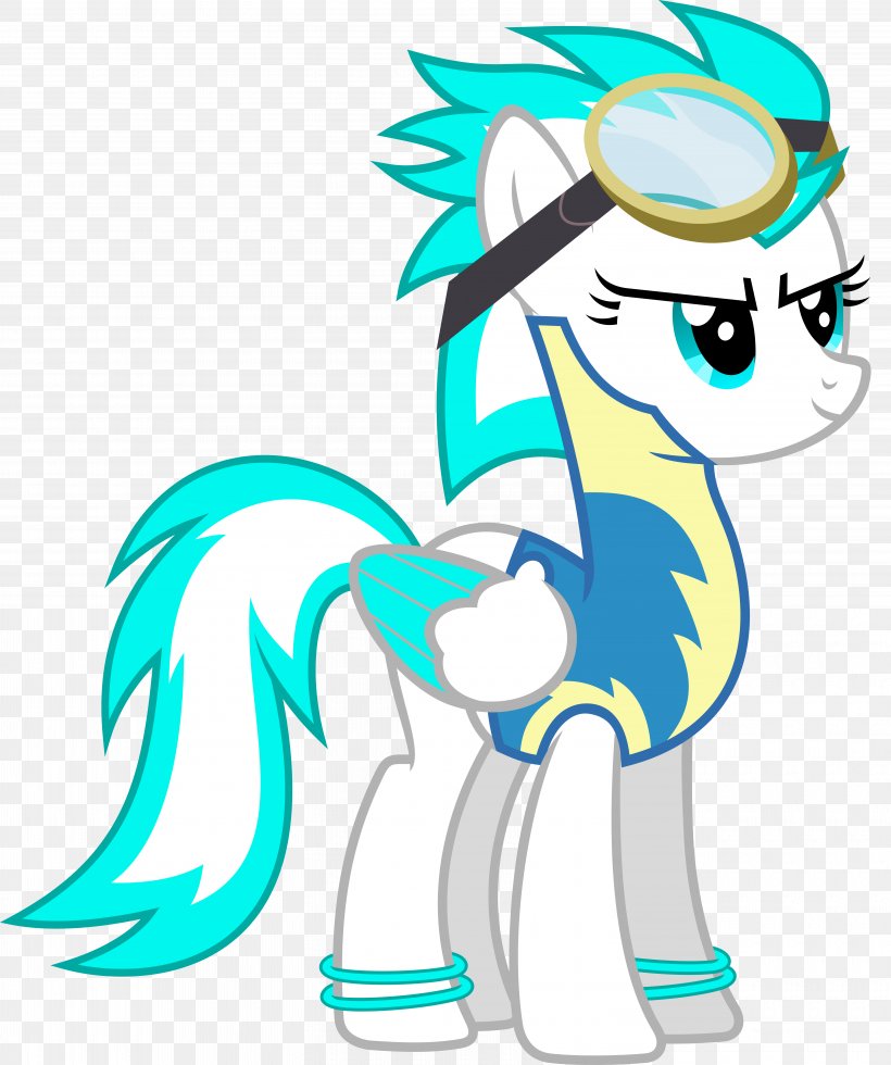 Pony Cat Azure Equestria Paw, PNG, 6000x7174px, Pony, Animal Figure, Art, Artwork, Azure Download Free