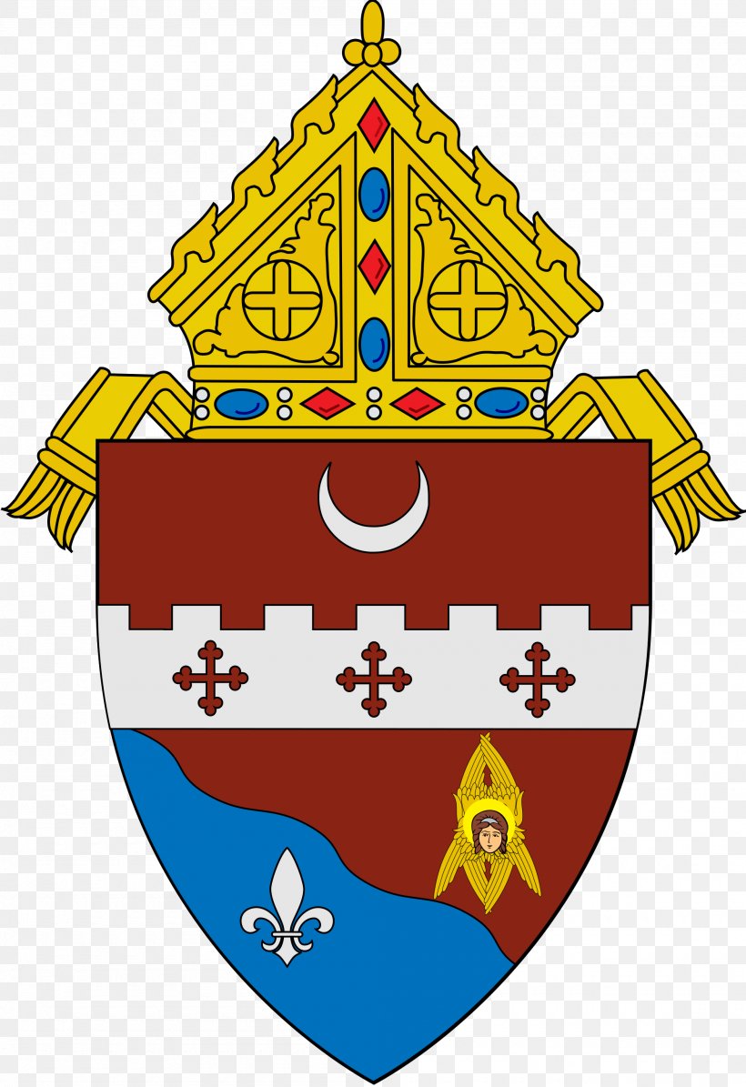 Roman Catholic Archdiocese Of St. Louis St. Louis Cathedral Roman Catholic Archdiocese Of Los Angeles Roman Catholic Archdiocese Of Saint Paul And Minneapolis, PNG, 2000x2916px, St Louis Cathedral, Archbishop, Area, Bishop, Catholic Church Download Free