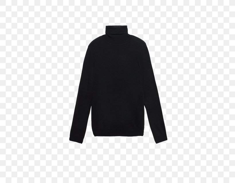 Safari Jacket Louis Vuitton Polar Fleece Pocket, PNG, 501x640px, Jacket, Black, Blazer, Blouson, Button Download Free