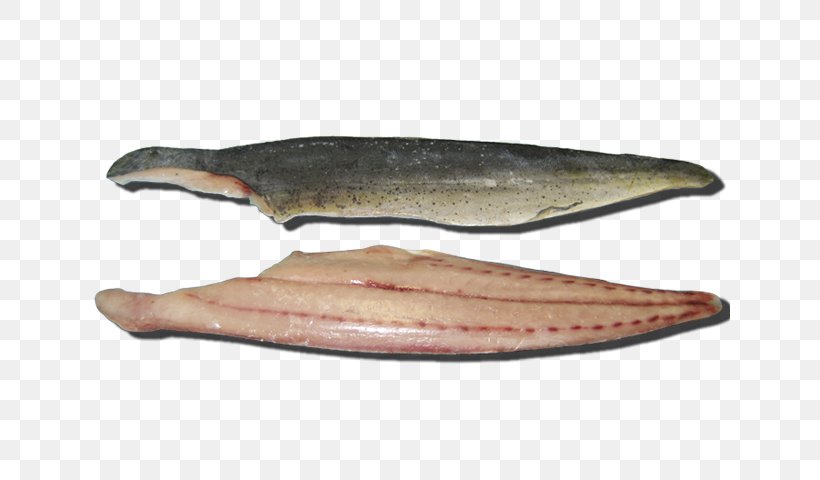 Salmon Fish Products 09777 Oily Fish Capelin, PNG, 640x480px, Salmon, Animal Source Foods, Capelin, Fish, Fish Products Download Free