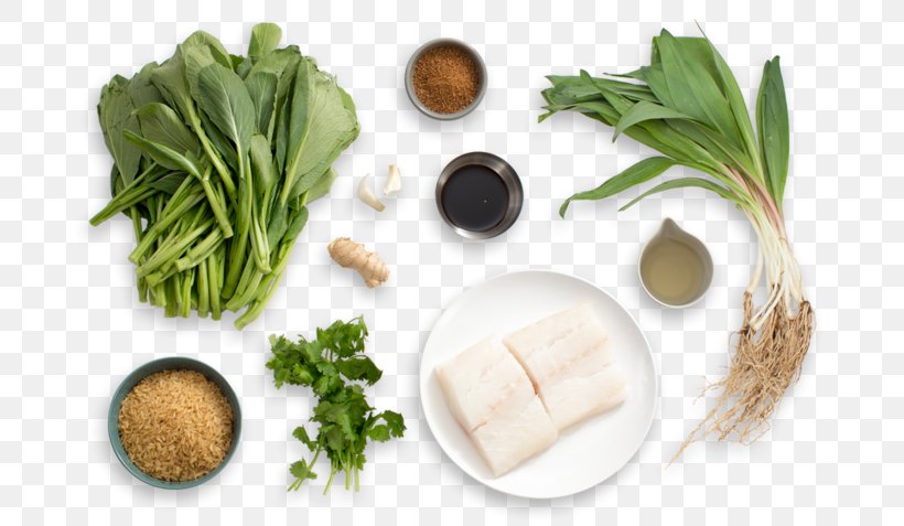 Scallion Vegetarian Cuisine Asian Cuisine Recipe Chinese Cuisine, PNG, 700x477px, Scallion, Asian Cuisine, Bread, Chinese Cuisine, Cooking Download Free