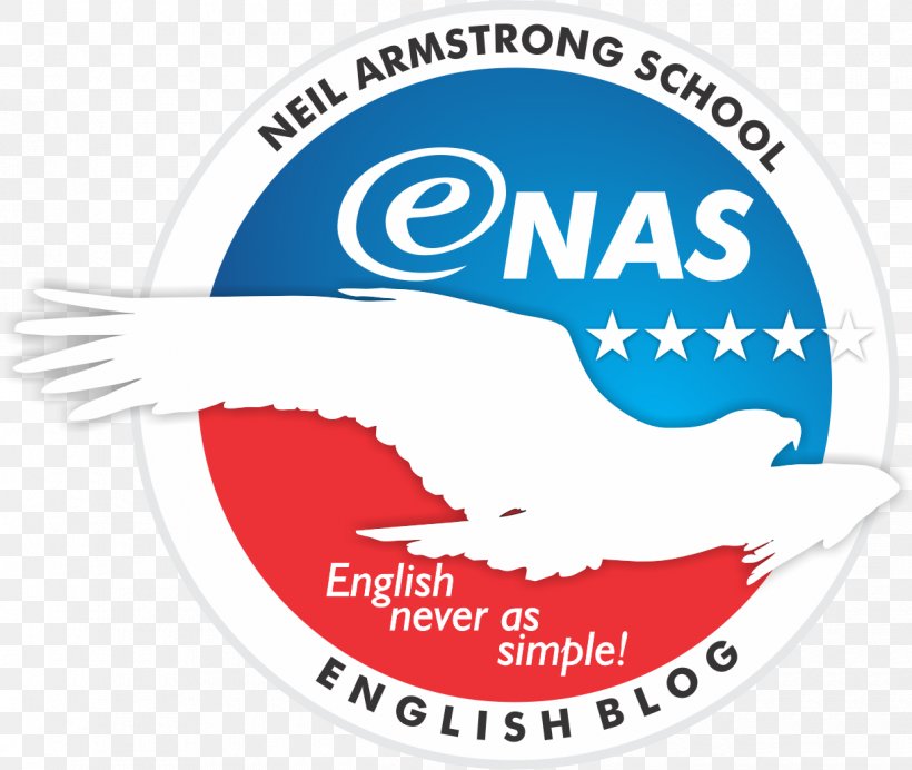 School Blog Class Logo Lesson, PNG, 1220x1030px, School, Area, Blog, Brand, Cambridge Assessment English Download Free