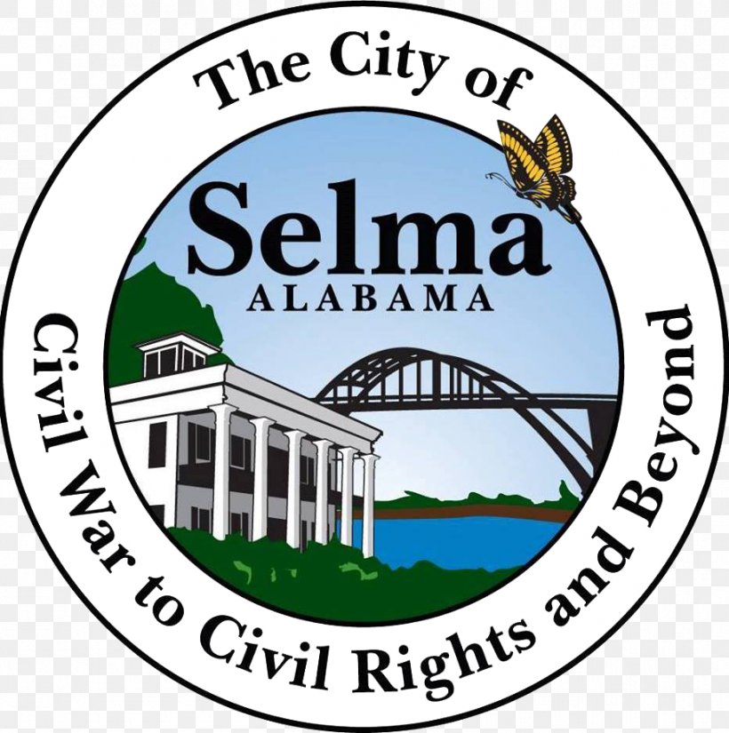 Selma To Montgomery Marches African-American Civil Rights Movement Selma Walton Theater Black Belt, PNG, 932x938px, Selma To Montgomery Marches, Alabama, Area, Black Belt, Brand Download Free