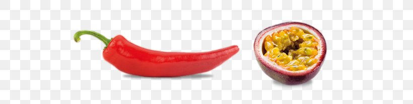 Serrano Pepper Bell Pepper Cayenne Pepper Chili Pepper Passion Fruit, PNG, 600x208px, Serrano Pepper, Bell Pepper, Bell Peppers And Chili Peppers, Biber, Capsicum Download Free