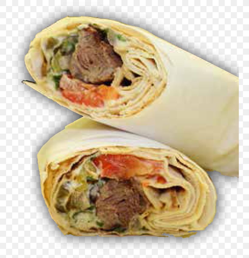 Shawarma Lebanese Cuisine Pita Markook Burrito, PNG, 790x850px, Shawarma, American Food, Bread, Burrito, Cuisine Download Free