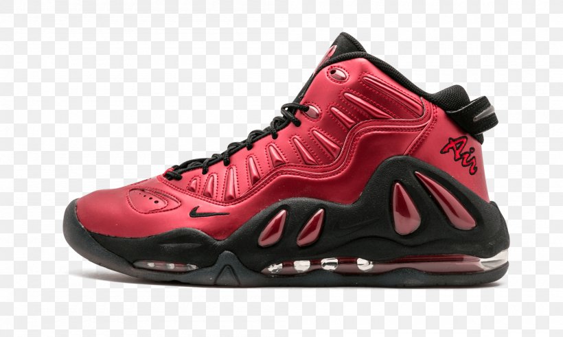 Sneakers Basketball Shoe Hiking Boot, PNG, 2000x1200px, Sneakers, Athletic Shoe, Basketball, Basketball Shoe, Black Download Free