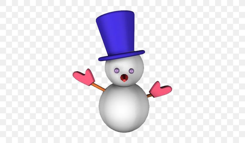 Snowman 3D Modeling 3D Computer Graphics Autodesk 3ds Max, PNG, 550x480px, 3d Computer Graphics, 3d Modeling, Snowman, Animation, Autodesk 3ds Max Download Free