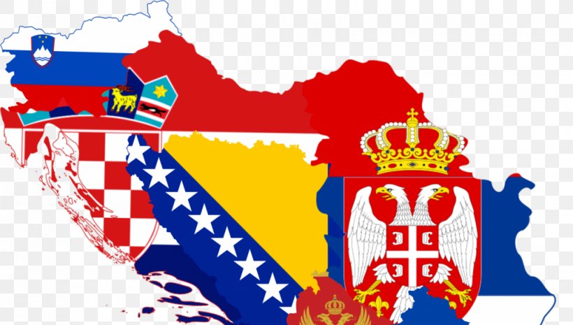 Socialist Federal Republic Of Yugoslavia Kingdom Of Yugoslavia Breakup Of Yugoslavia Serbia Yugoslav Wars, PNG, 1021x580px, Kingdom Of Yugoslavia, Area, Balkans, Brand, Breakup Of Yugoslavia Download Free