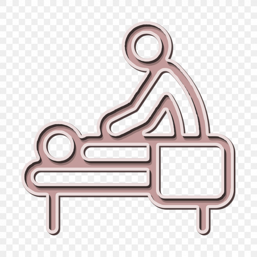 Spa Icon Massage Icon Thailand Icon, PNG, 1238x1238px, Spa Icon, Coronavirus Disease 2019, Customer, Hand, Health Fitness And Wellness Download Free