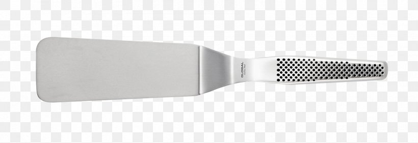 Spatula Tool Palette, PNG, 1786x614px, Spatula, Brush, Centimeter, Hardware, Palette Download Free