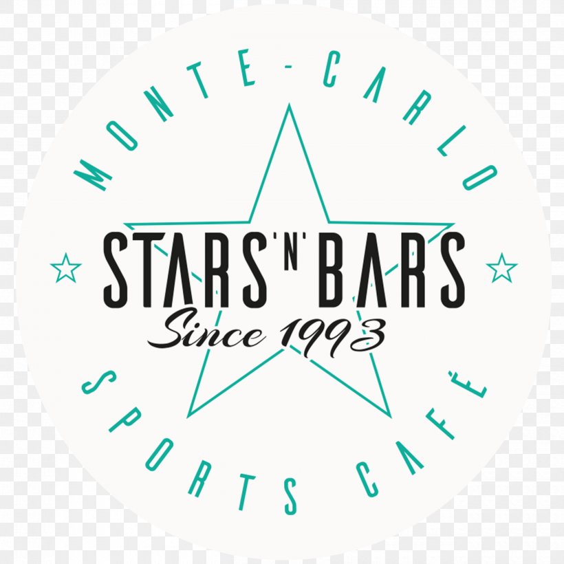 Stars 'N' Bars Restaurant Britse Pub Monaco Grand Prix, PNG, 2500x2500px, Bar, Area, Brand, Britse Pub, Child Download Free