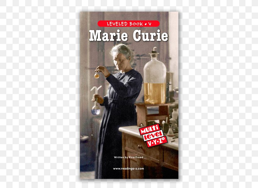 The Scientists: An Epic Of Discovery Physicist Chemistry, PNG, 600x600px, Scientists, Advertising, Chemist, Chemistry, Marie Curie Download Free