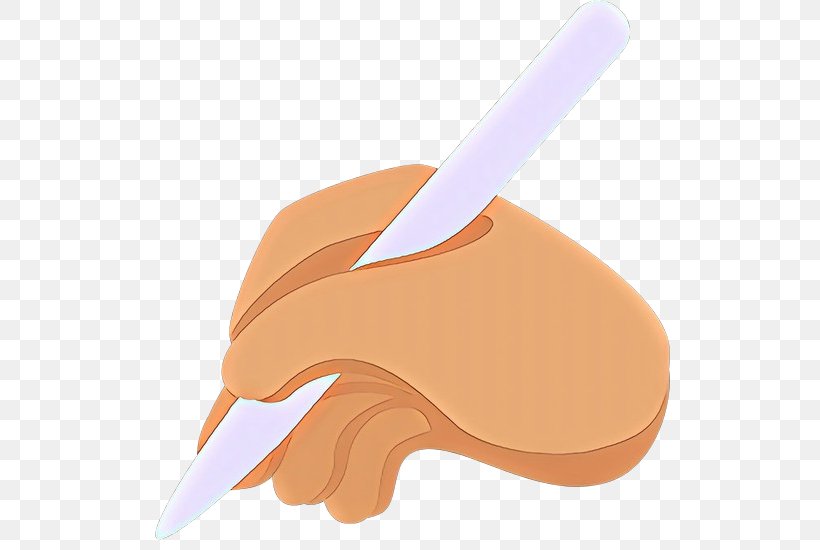 Thumb Design, PNG, 550x550px, Cartoon, Ear, Finger, Hand, Thumb Download Free