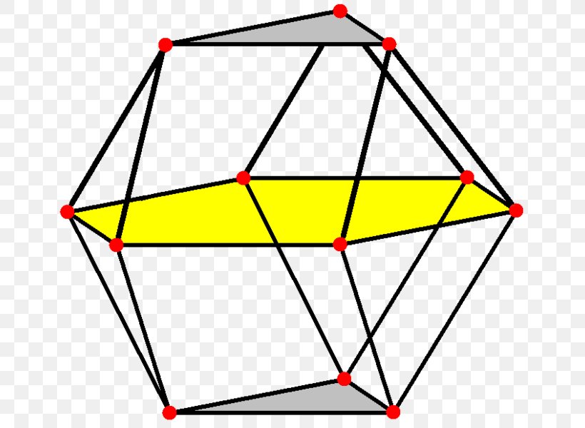 Triangle Coordination Number Coordination Complex Close-packing Of Equal Spheres Cuboctahedron, PNG, 660x600px, Triangle, Area, Closepacking Of Equal Spheres, Coordination Complex, Coordination Geometry Download Free
