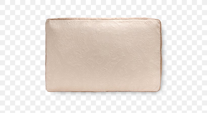 Wallet Rectangle, PNG, 600x450px, Wallet, Beige, Rectangle Download Free