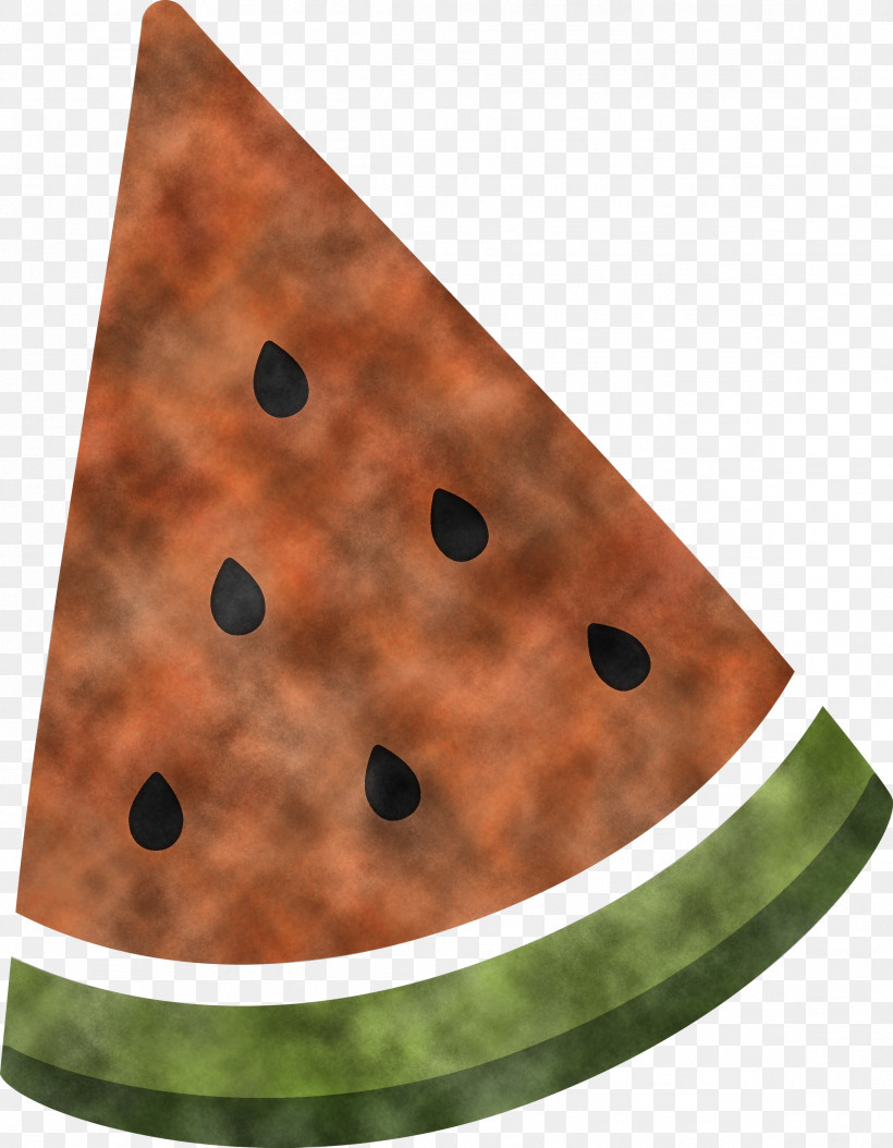 Watermelon Summer Fruit, PNG, 2333x3000px, Watermelon, Fruit, Summer, Watermelon M Download Free