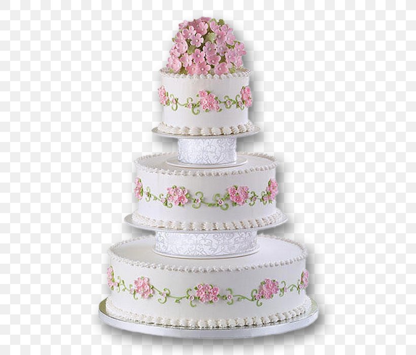 Wedding Cake Layer Cake Sheet Cake Birthday Cake, PNG, 700x700px, Wedding Cake, Bakery, Birthday Cake, Buttercream, Cake Download Free