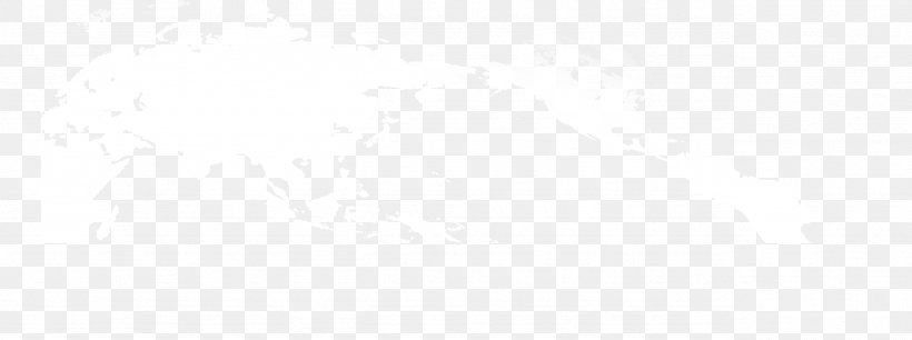 White Brand Pattern, PNG, 2562x959px, White, Black, Black And White, Brand, Computer Download Free
