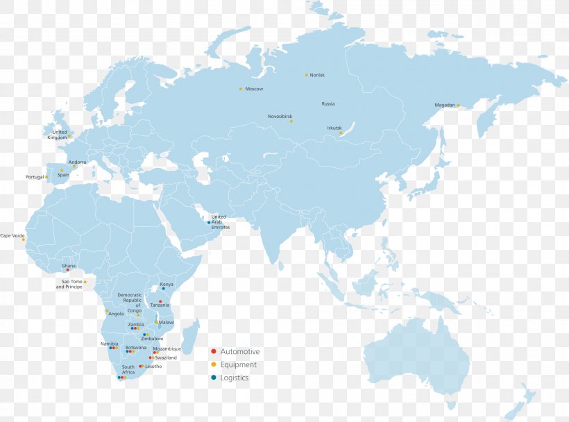 World Map Blank Map Geography, PNG, 2002x1485px, World, Area, Blank Map, Cartographer, Cartography Download Free