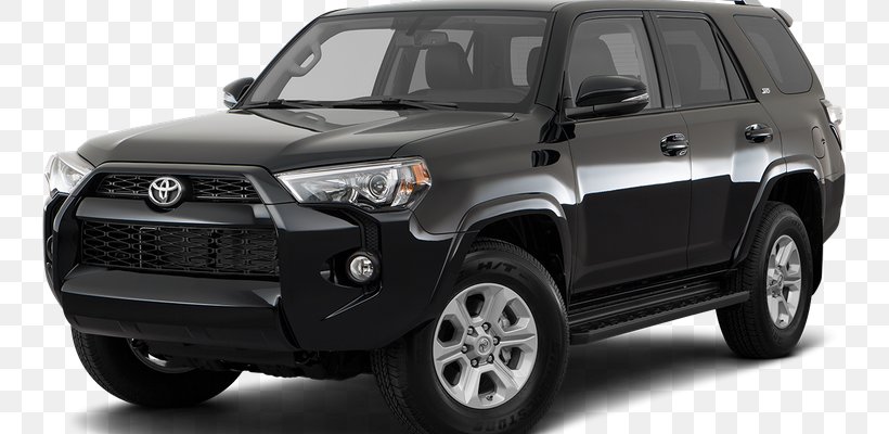 2018 Toyota 4Runner SR5 Premium SUV 2016 Toyota 4Runner 2017 Toyota 4Runner Car, PNG, 800x400px, 2016 Toyota 4runner, 2017 Toyota 4runner, 2018 Toyota 4runner, 2018 Toyota 4runner Sr5, 2018 Toyota 4runner Sr5 Premium Download Free