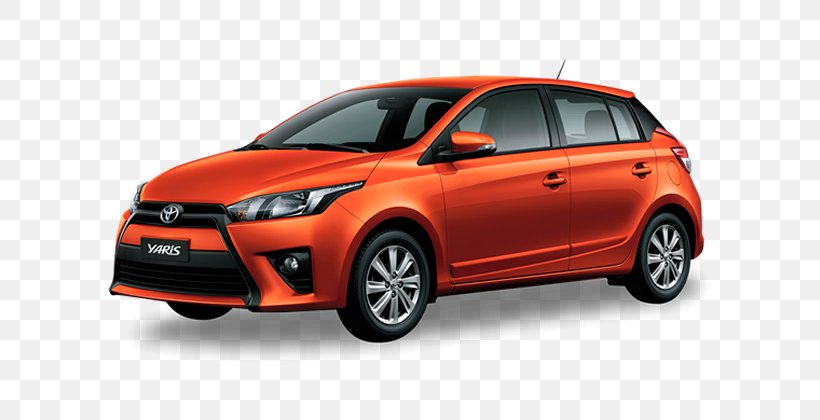 2018 Toyota Yaris Car Mahindra KUV100 Mahindra & Mahindra, PNG, 670x420px, 2018 Toyota Yaris, Automotive Design, Automotive Exterior, Brand, Bumper Download Free