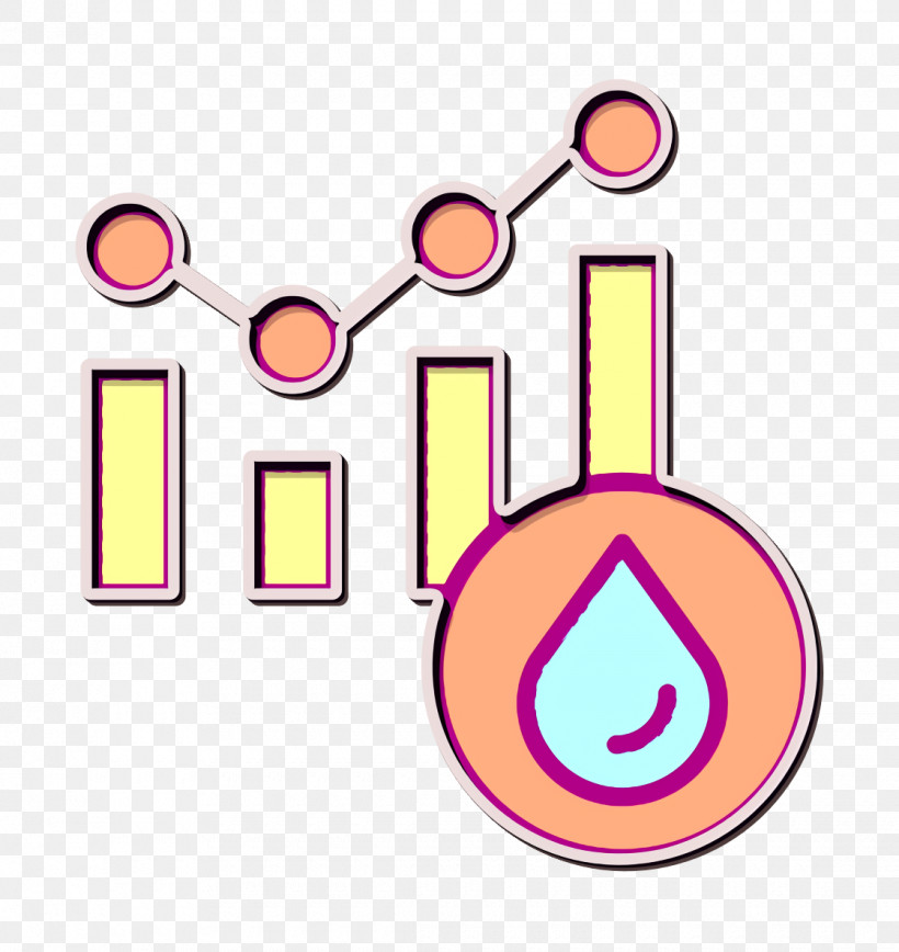 Analytics Icon Business And Finance Icon Water Icon, PNG, 1120x1186px, Analytics Icon, Business And Finance Icon, Geometry, Line, Mathematics Download Free