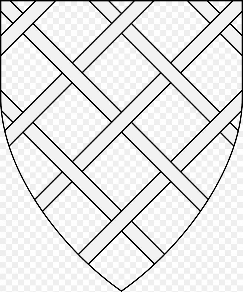 Art Heraldry Symmetry, PNG, 1517x1818px, Art, Area, Black And White, Drawing, Electric Charge Download Free