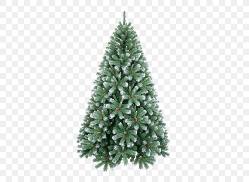 Artificial Christmas Tree Balsam Hill, PNG, 600x600px, Artificial Christmas Tree, Balsam Fir, Balsam Hill, Christmas, Christmas Decoration Download Free